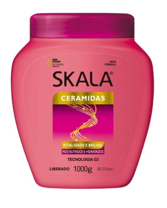 Ceramides